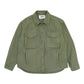 1951 FIELD SHIRT