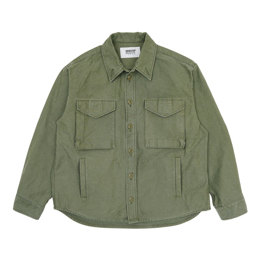 1951 FIELD SHIRT