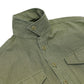 1951 FIELD SHIRT