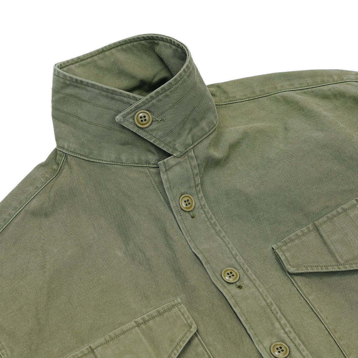 1951 FIELD SHIRT