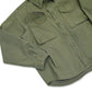 1951 FIELD SHIRT