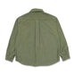 1951 FIELD SHIRT