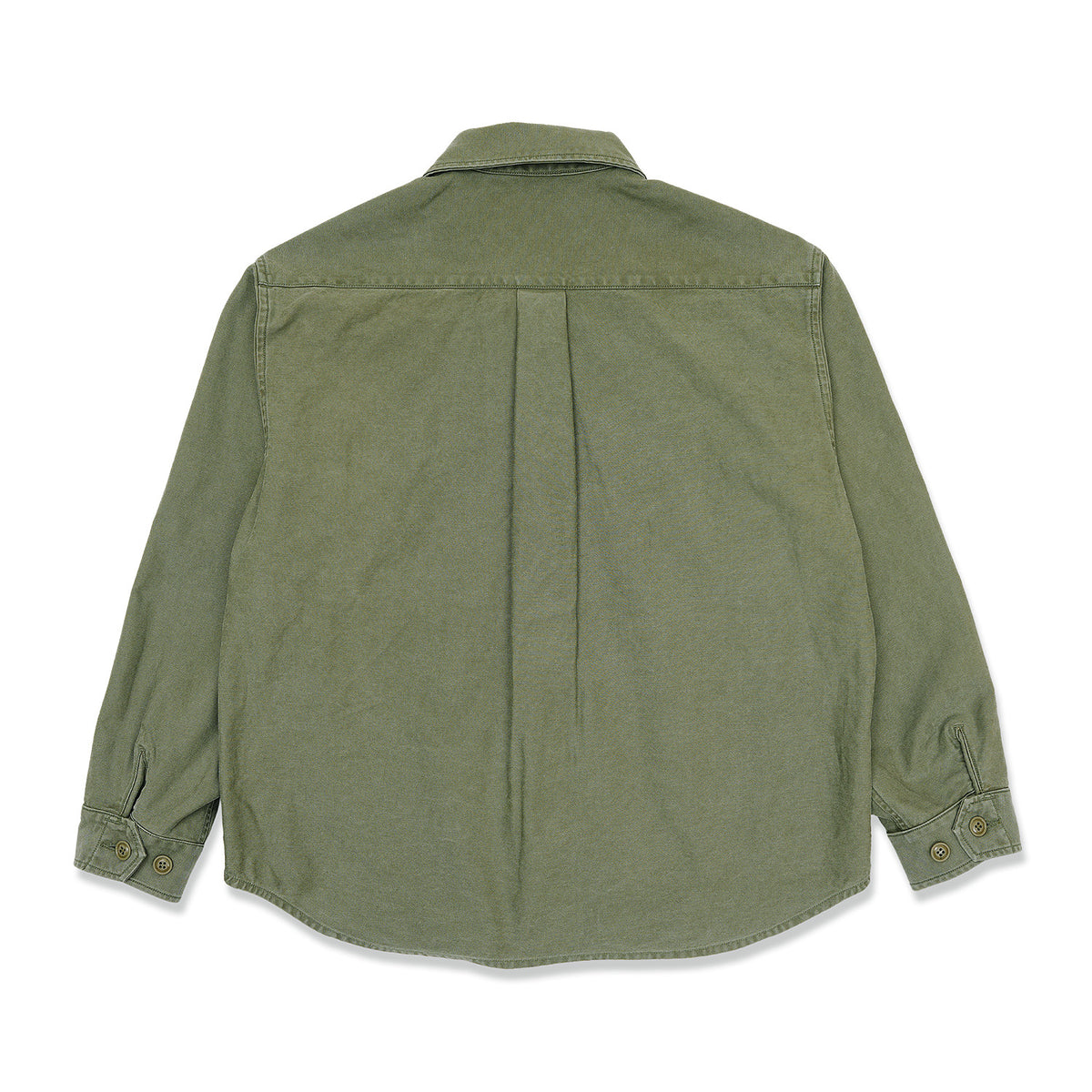1951 FIELD SHIRT