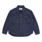 1951 FIELD SHIRT