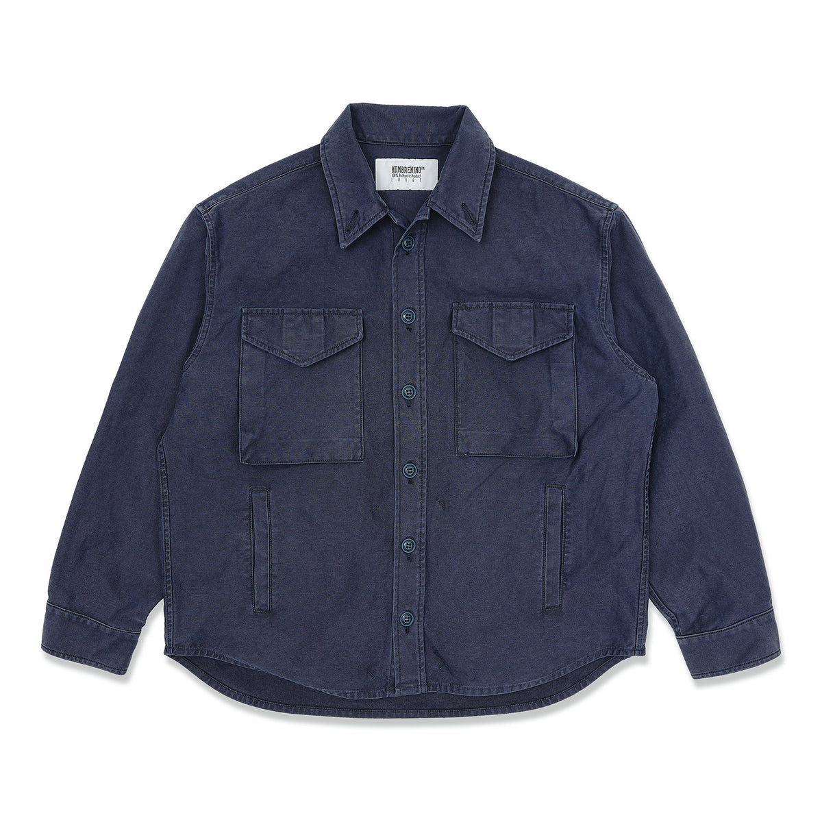 1951 FIELD SHIRT