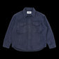 1951 FIELD SHIRT