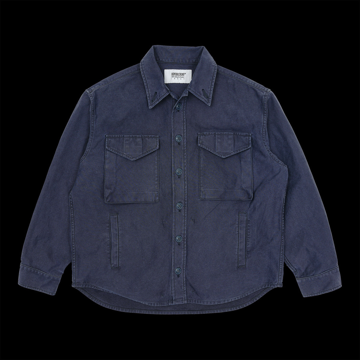1951 FIELD SHIRT