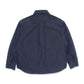1951 FIELD SHIRT