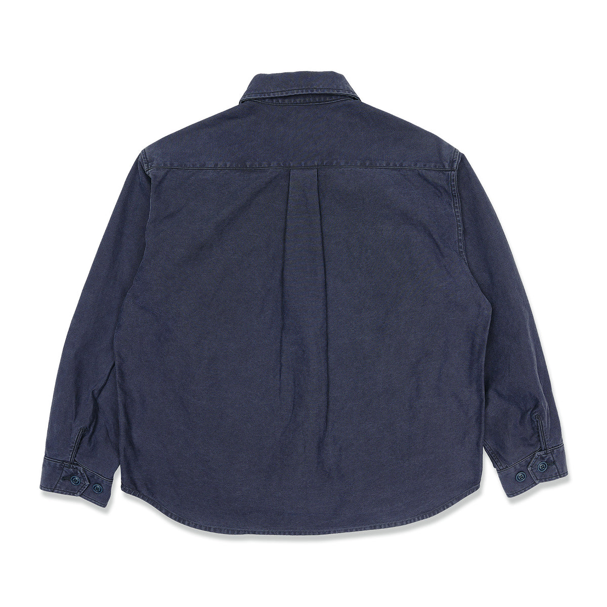 1951 FIELD SHIRT