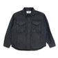 1951 FIELD SHIRT
