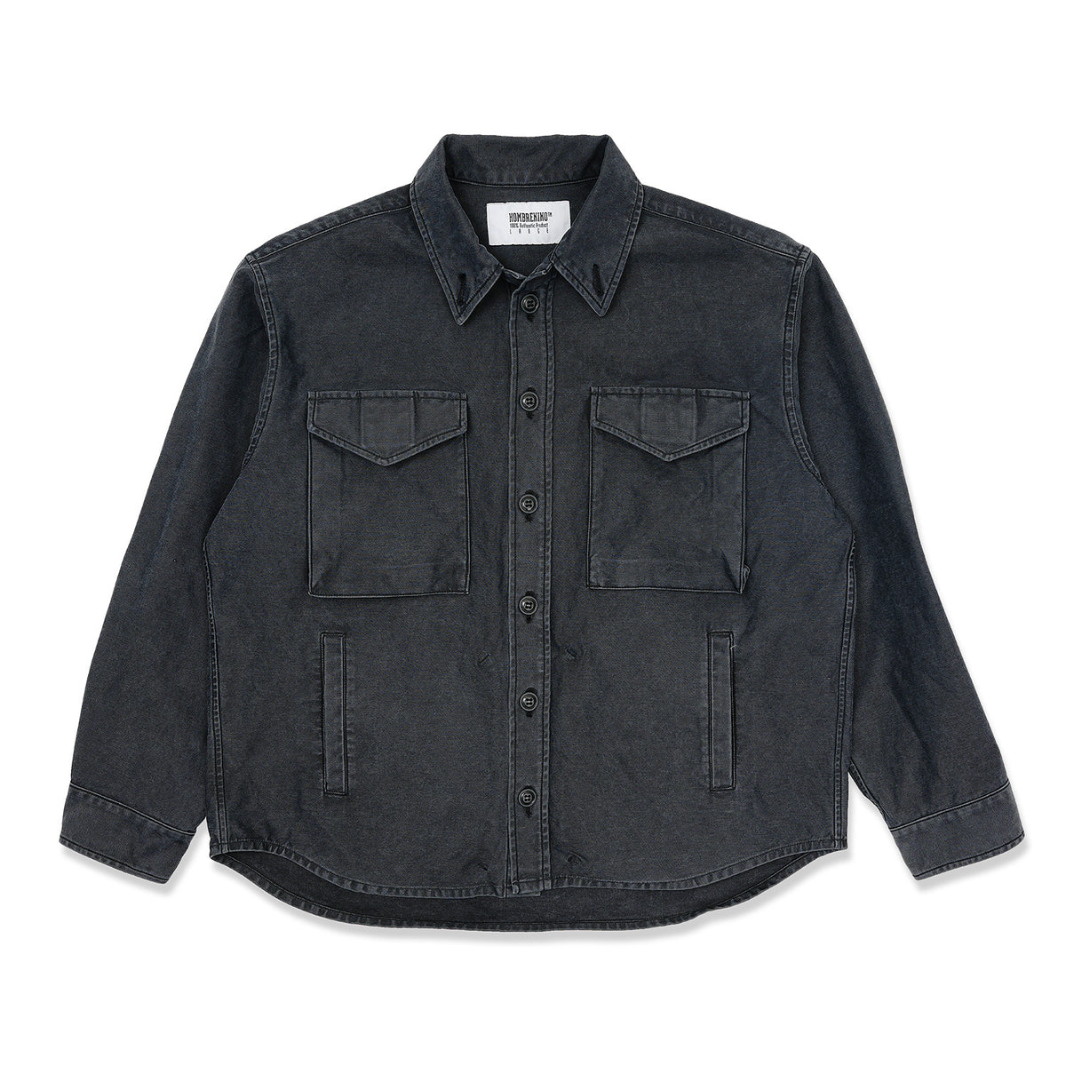 1951 FIELD SHIRT