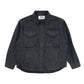 1951 FIELD SHIRT