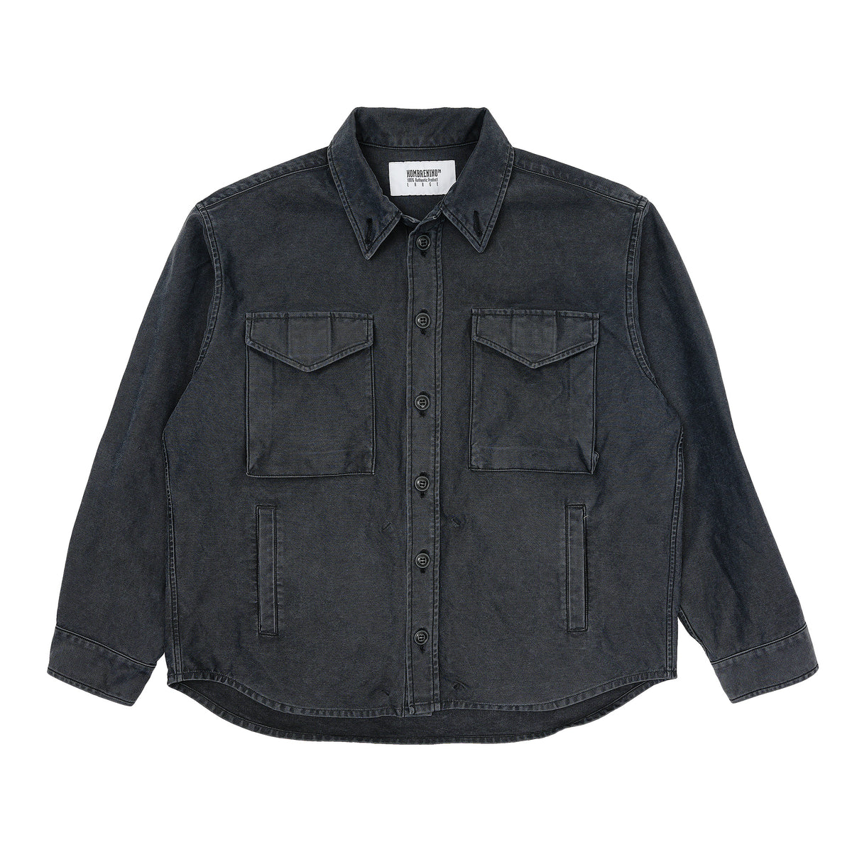 1951 FIELD SHIRT