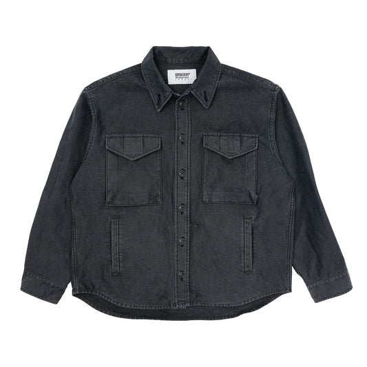 1951 FIELD SHIRT