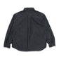 1951 FIELD SHIRT