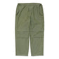 OVER PANTS