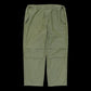 OVER PANTS