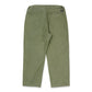 OVER PANTS