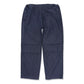 OVER PANTS