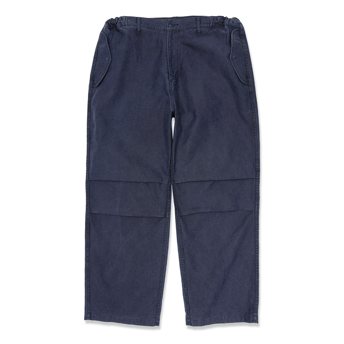OVER PANTS