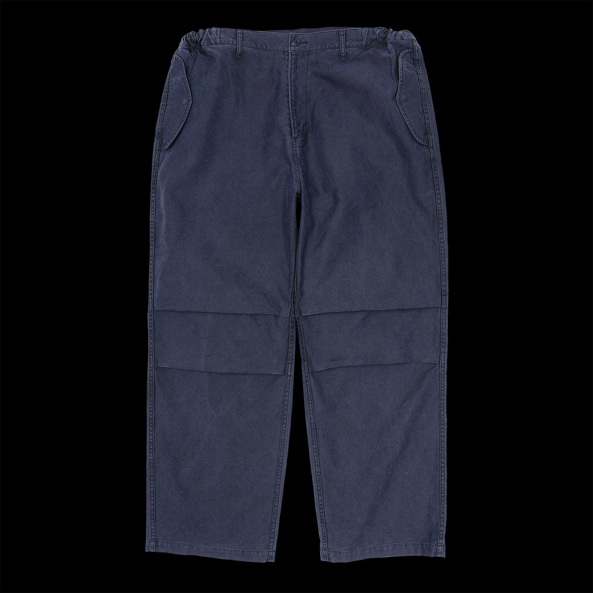OVER PANTS