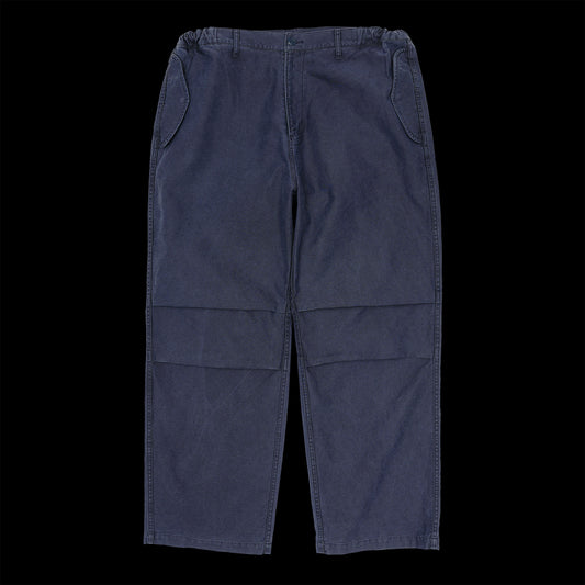 OVER PANTS