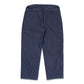 OVER PANTS