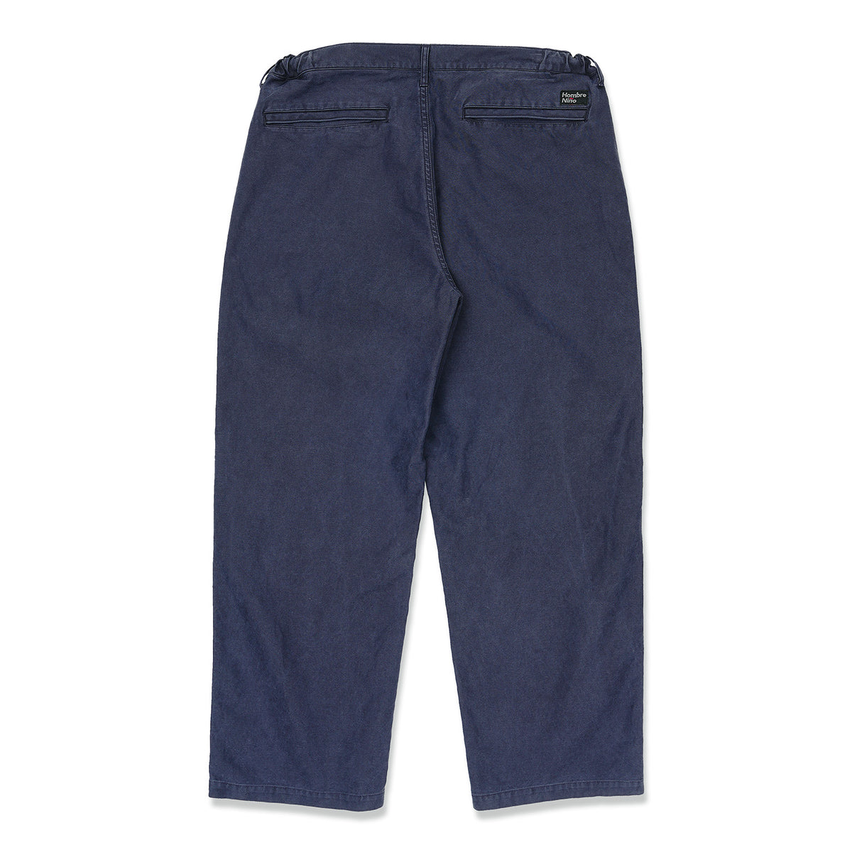 OVER PANTS
