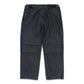 OVER PANTS