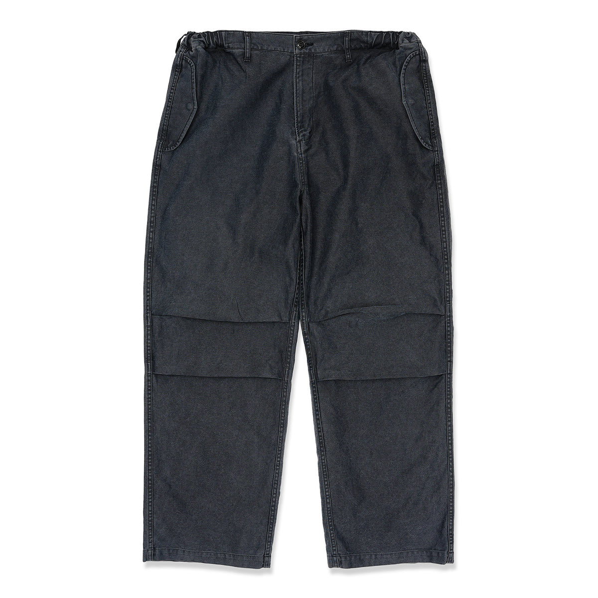 OVER PANTS