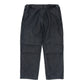 OVER PANTS