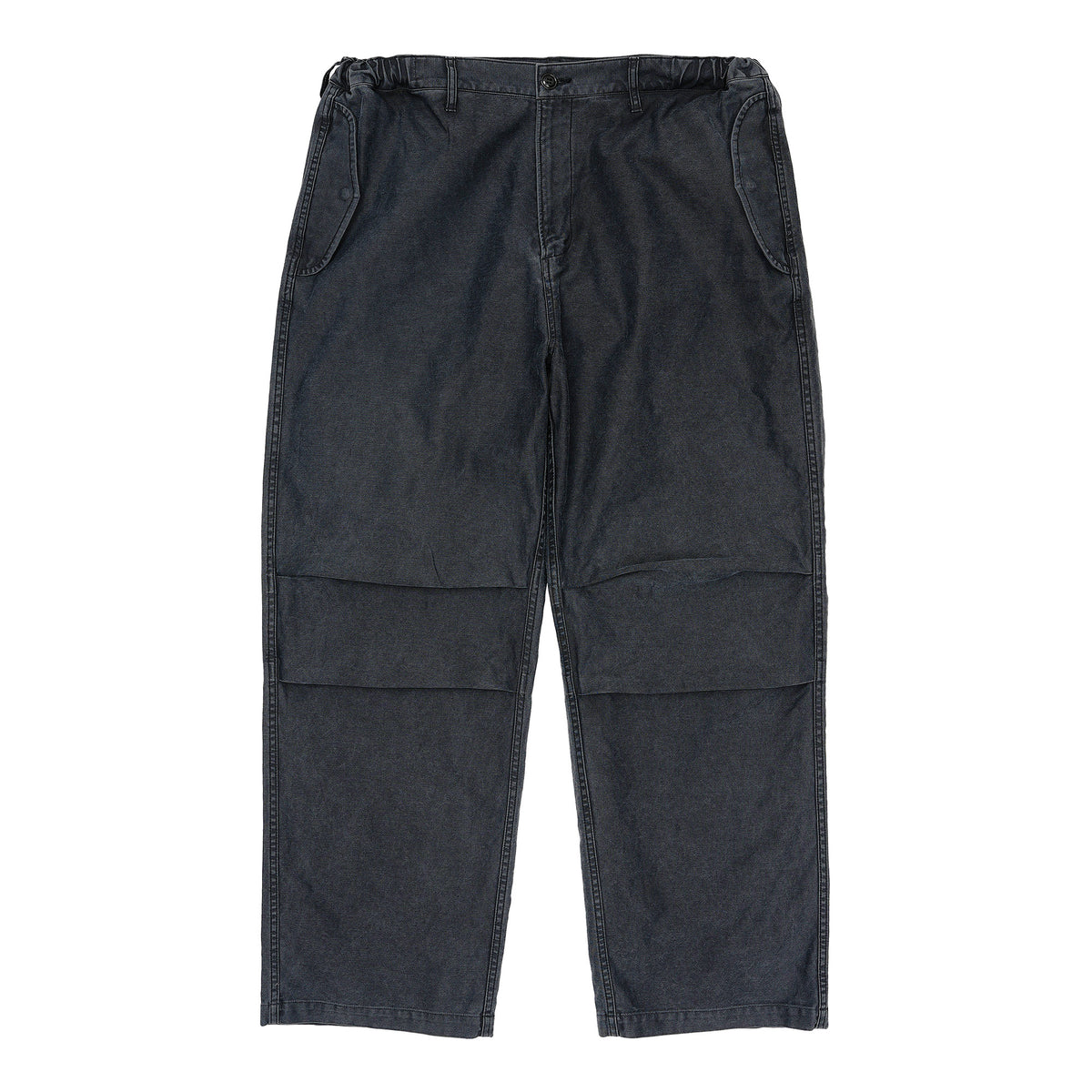 OVER PANTS