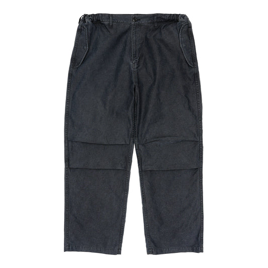 OVER PANTS