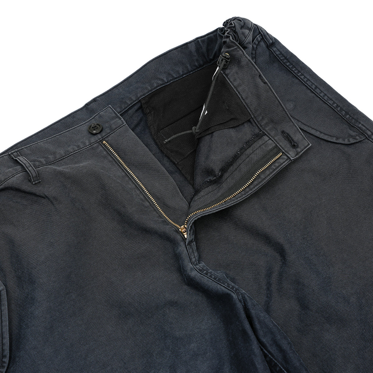 OVER PANTS