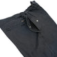 OVER PANTS