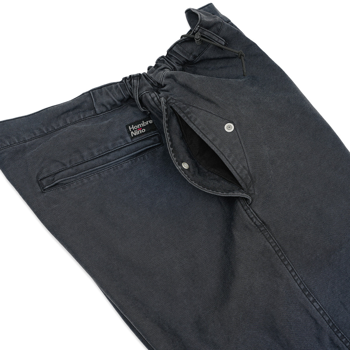 OVER PANTS