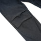 OVER PANTS