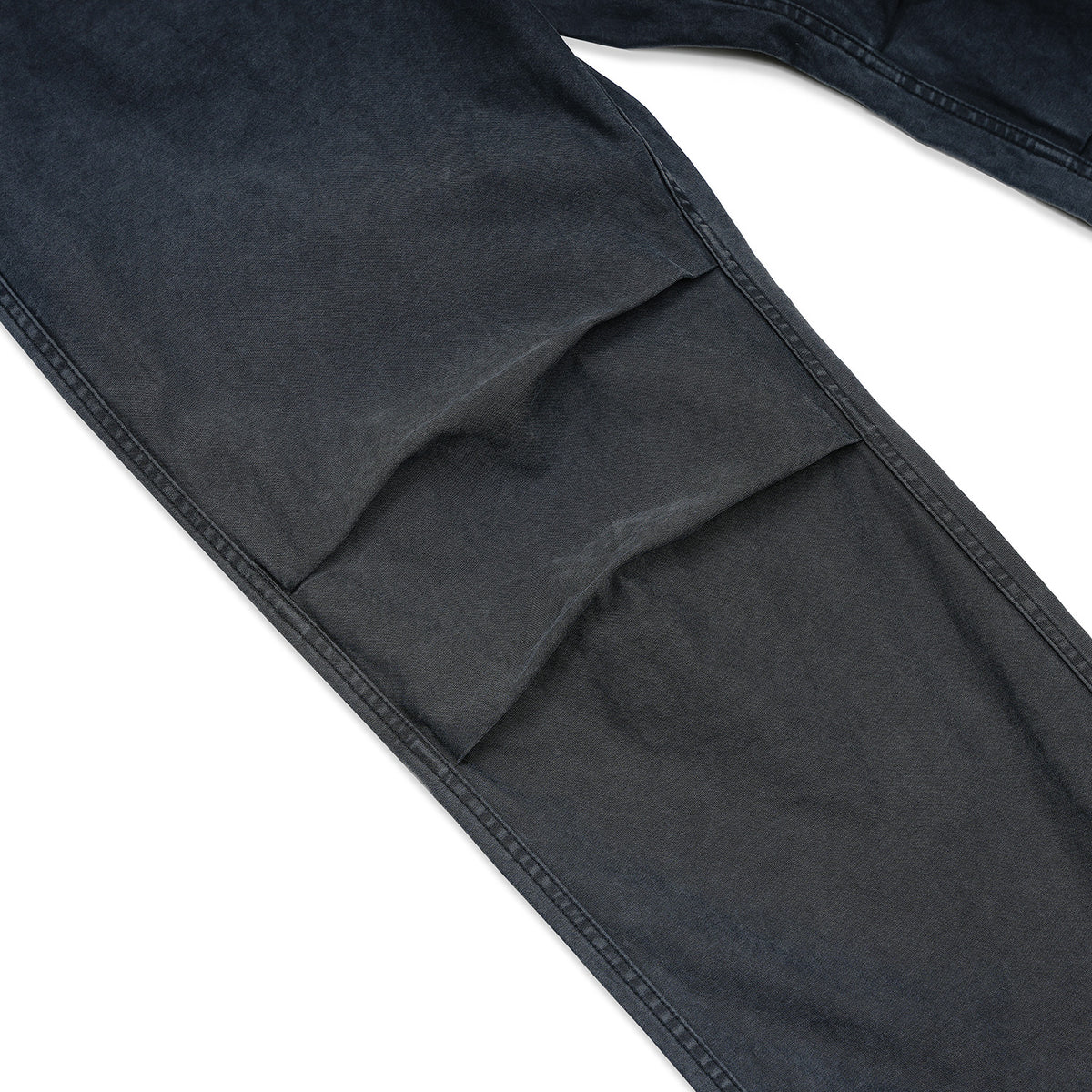 OVER PANTS