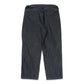 OVER PANTS