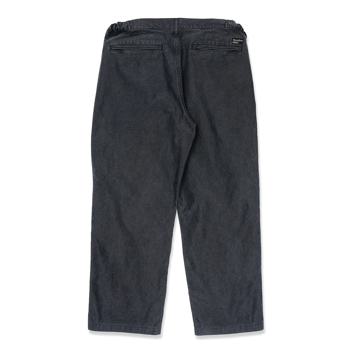 OVER PANTS