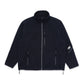 FULLING ZIP JACKET