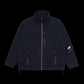 FULLING ZIP JACKET