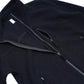 FULLING ZIP JACKET