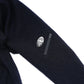 FULLING ZIP JACKET