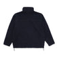 FULLING ZIP JACKET
