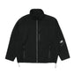 FULLING ZIP JACKET
