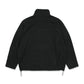 FULLING ZIP JACKET