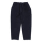 FULLING PANTS