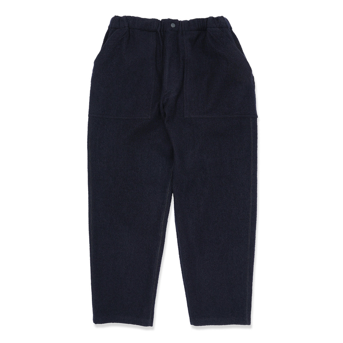 FULLING PANTS