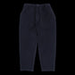 FULLING PANTS